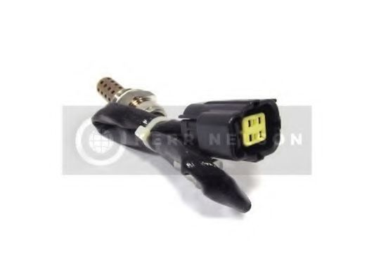 Лямбда-зонд STANDARD KNL725