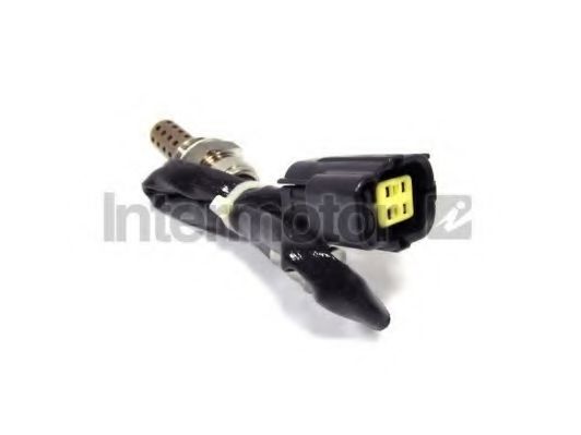 Лямбда-зонд STANDARD 64741