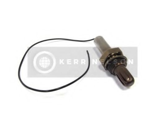 Лямбда-зонд STANDARD KNL767