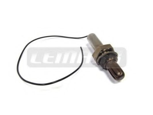 Лямбда-зонд STANDARD LLB751