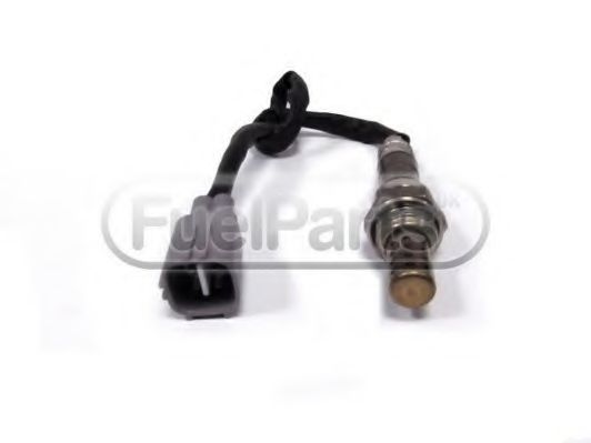 Лямбда-зонд STANDARD LB2569