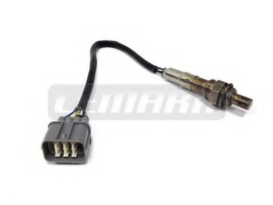 Лямбда-зонд NTK (NGK-GROUP) 0025