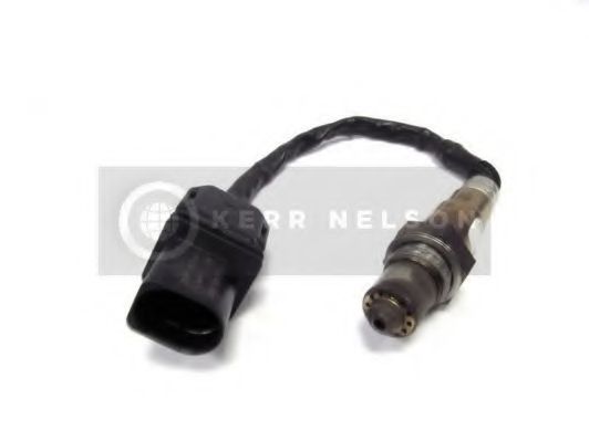 Лямбда-зонд STANDARD KNL858