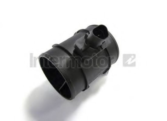 Расходомер воздуха STANDARD 19729