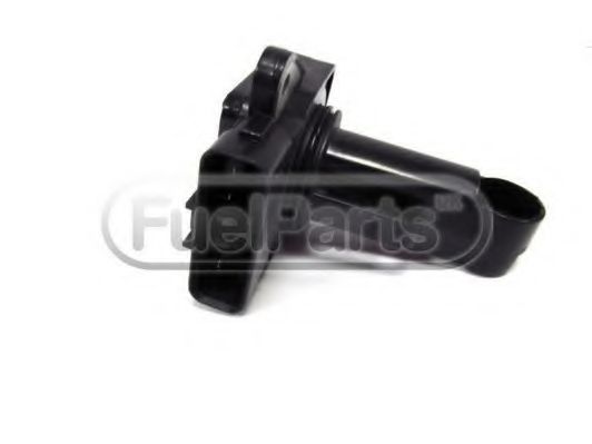 Расходомер воздуха STANDARD MAFS400