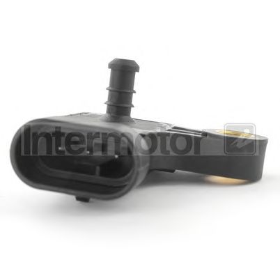 Датчик, давление во впускном газопроводе STANDARD 16919