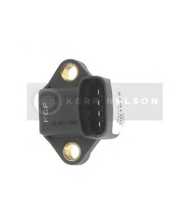 Датчик, давление во впускном газопроводе STANDARD EMS123