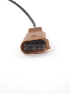 Датчик детонации FUELPARTS KS101
