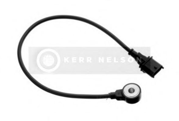 Датчик детонации STANDARD EKS031