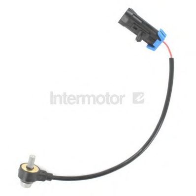 Датчик детонации STANDARD 19595