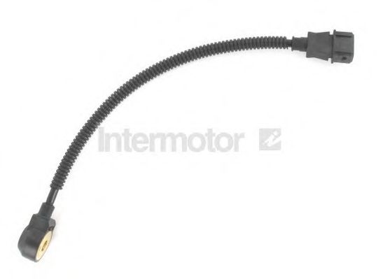 Датчик детонации STANDARD 70007