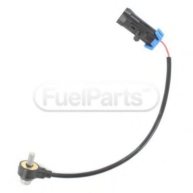 Датчик детонации INTERMOTOR 19595