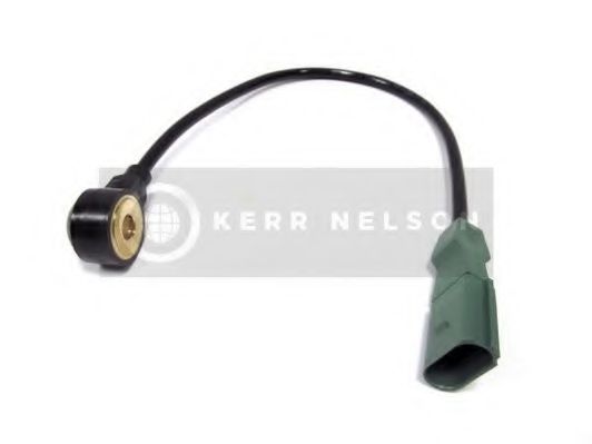 Датчик детонации STANDARD EKS064