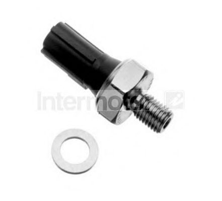 Датчик давления масла STANDARD 51149