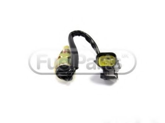 Выключатель, фара заднего хода LUCAS CAV 36820