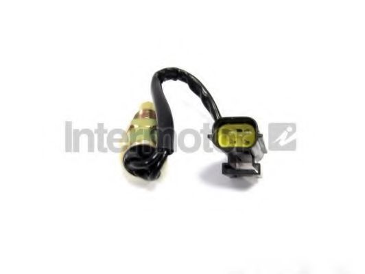 Выключатель, фара заднего хода STANDARD 54182