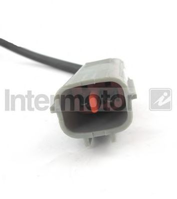 Датчик, частота вращения колеса STANDARD 60790