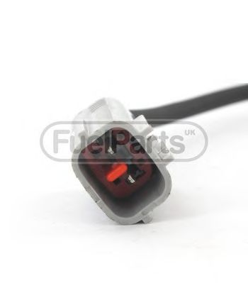 Датчик, частота вращения колеса INTERMOTOR 60734