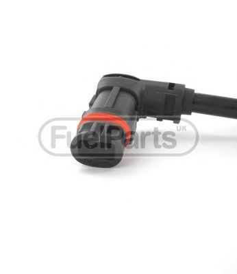 Датчик, частота вращения колеса INTERMOTOR 60722