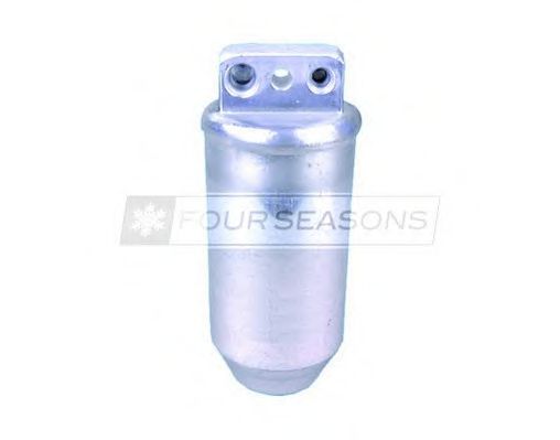 Осушитель, кондиционер STANDARD F4-33910