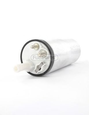 Топливный насос STANDARD FP2134