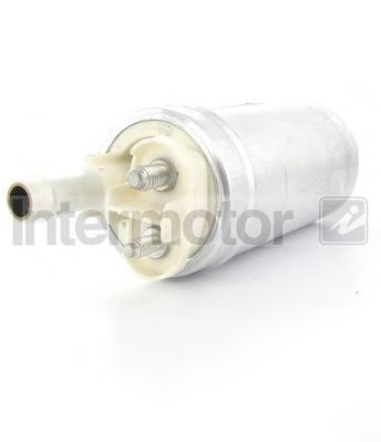 Топливный насос STANDARD 38306