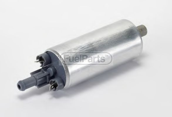 Топливный насос LUCAS CAV FDB1038