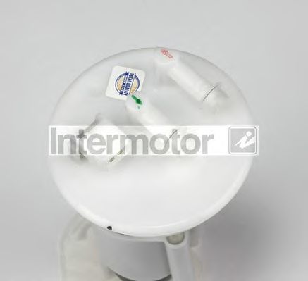 Элемент системы питания STANDARD 38117