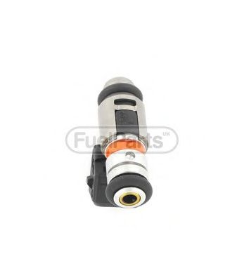 Распылитель STANDARD FI1228