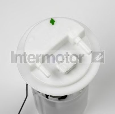 Элемент системы питания STANDARD 39117