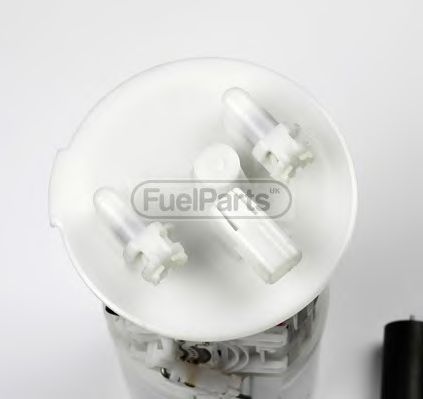 Элемент системы питания LUCAS CAV FDB1098