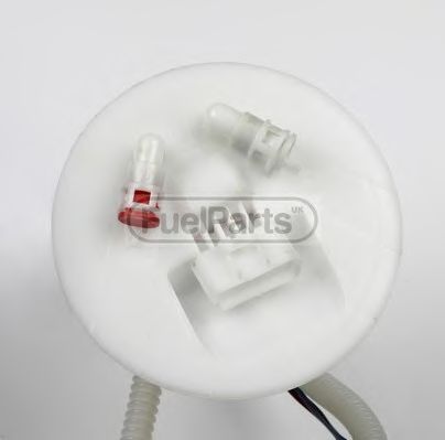 Элемент системы питания LUCAS CAV FDB1144