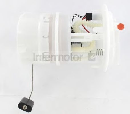 Элемент системы питания STANDARD 39108