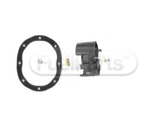 Топливозаборник, топливный насос LUCAS CAV FDB1288