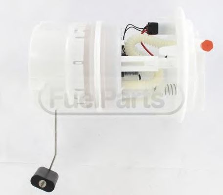 Элемент системы питания INTERMOTOR 39108