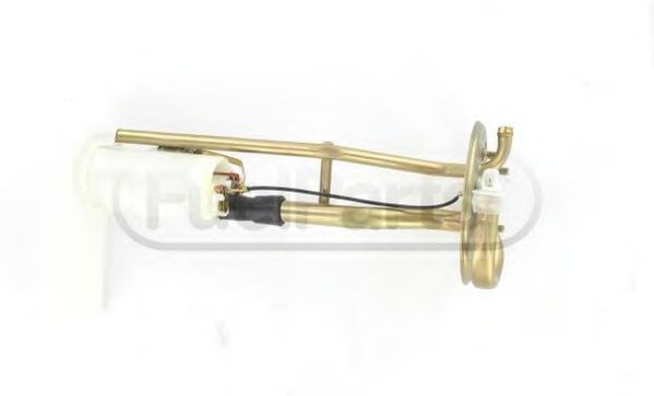 Элемент системы питания LUCAS CAV FDB1704