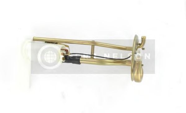 Элемент системы питания STANDARD EFP536