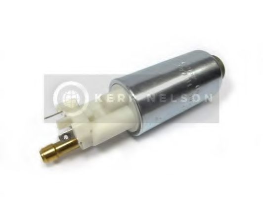 Топливный насос STANDARD EFP263