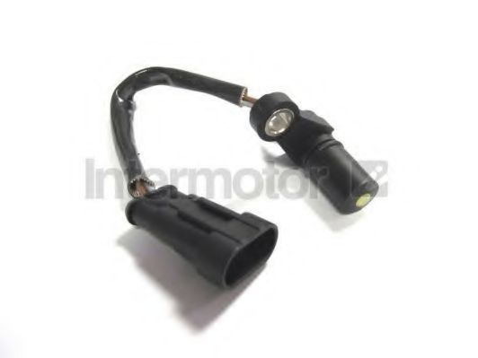 Датчик частоты вращения, автоматическая коробка передач STANDARD 17200