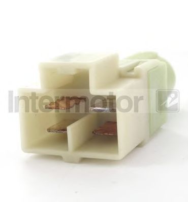 Выключатель фонаря сигнала торможения STANDARD 51548