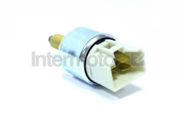 Выключатель фонаря сигнала торможения STANDARD 51537