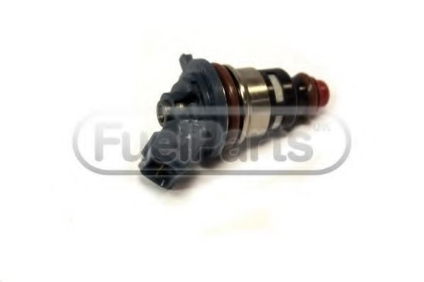 Распылитель STANDARD FI1230