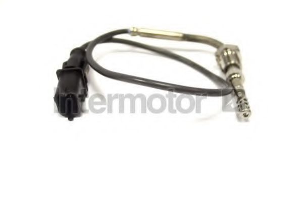 Датчик, температура выхлопных газов STANDARD 27038