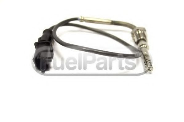 Датчик, температура выхлопных газов STANDARD EXT039