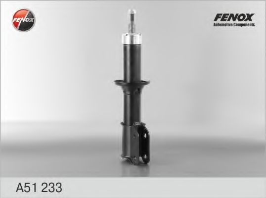 Амортизатор FENOX A51233