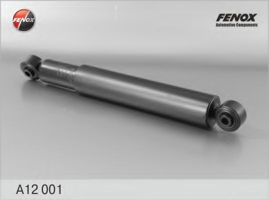 Амортизатор FENOX A12001