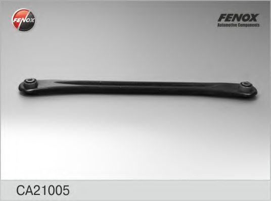 Рычаг независимой подвески колеса, подвеска колеса FENOX CA21005