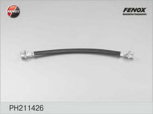 Тормозной шланг FENOX PH211426