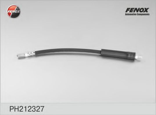 Тормозной шланг FENOX PH212327