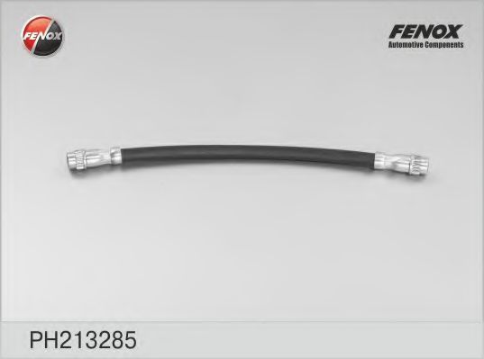 Тормозной шланг FENOX PH213285